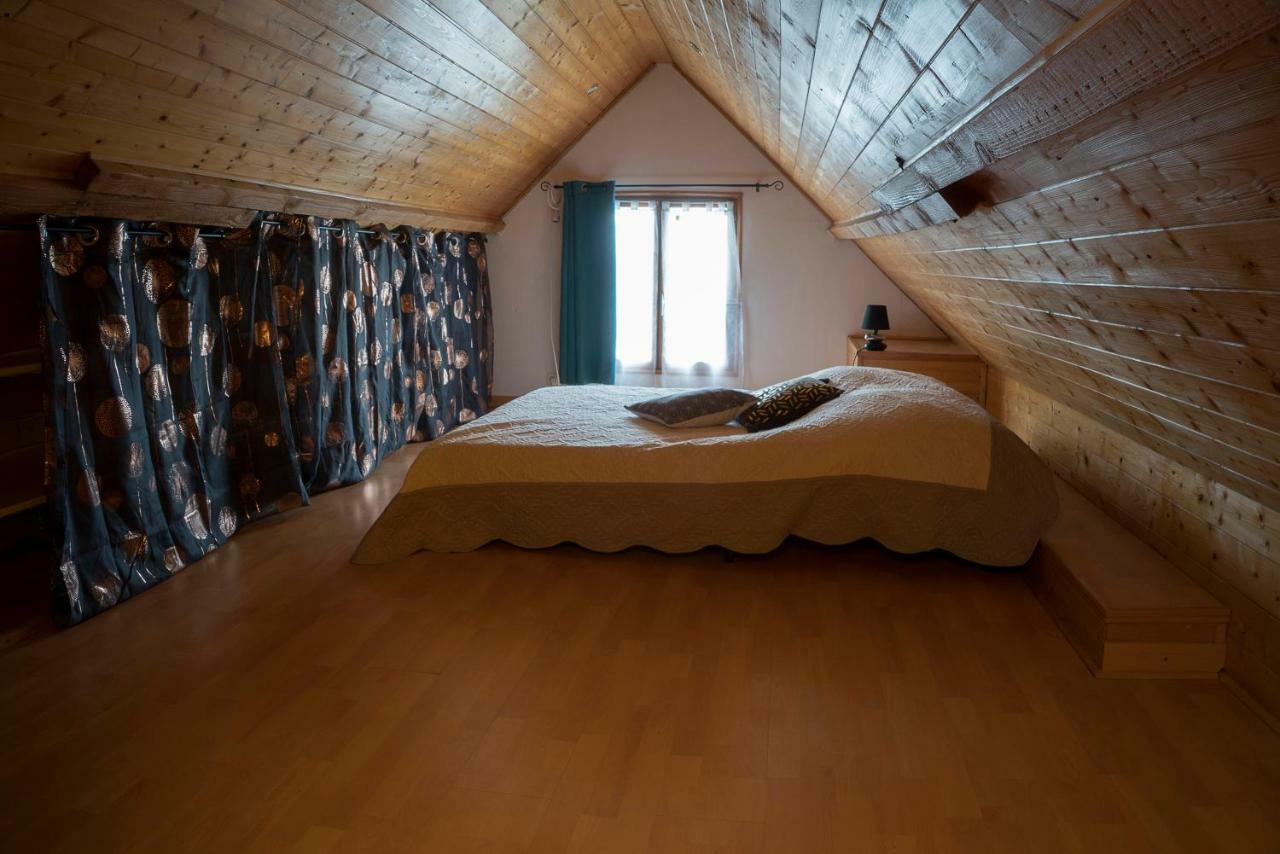 Casa vacanze 