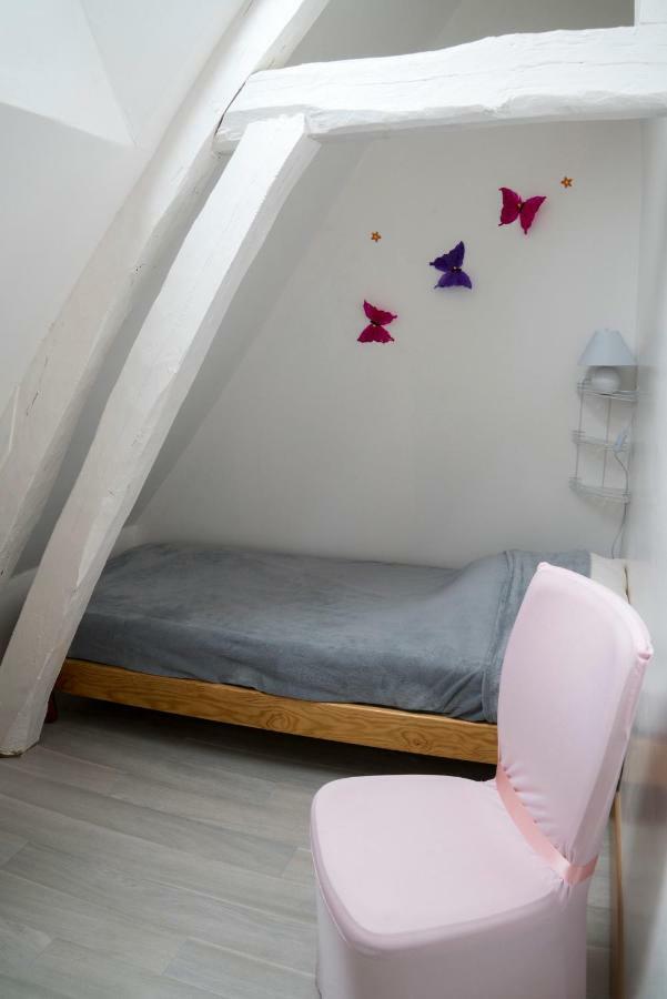 Casa vacanze 