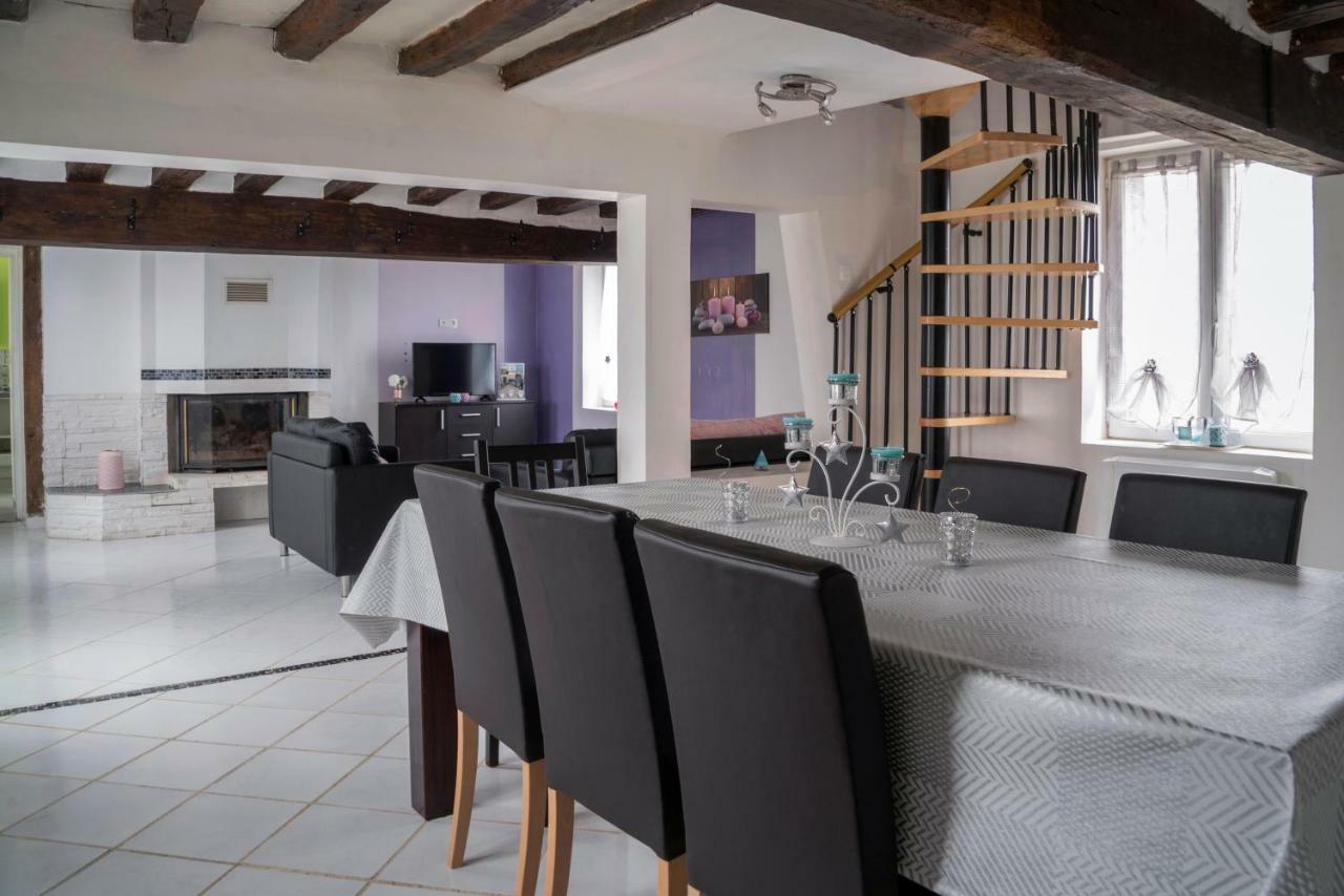 Casa vacanze 